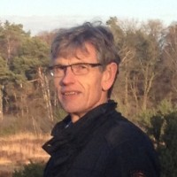 Bennie Hutten