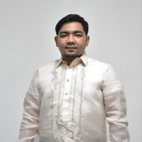 Kaizer Musa