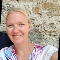 Patricia Van Engelen