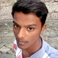 Akash Kumar Shaw