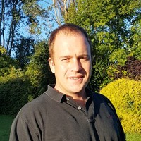 Robert Tynan