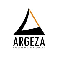 ARGEZA MARKETING