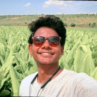 Ankit Prajapati
