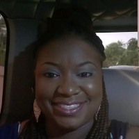 Keyona Freeman