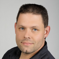 Dirk Geiger