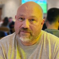 Wayne Mitchell Barratt