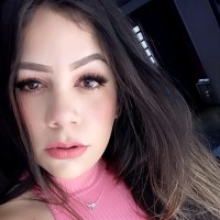 Elaine Santos
