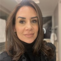 Anamélia Frozoni Lomonaco