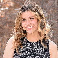 Isabella Gillette