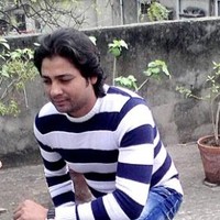 Prem Singh