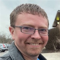 yonks.eth Ξ Jason Younker