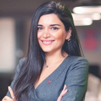 Gulzar Shukurova