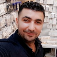 Arsh Abubaker