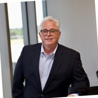 Les Baylis, Jr.