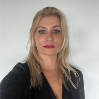 Emilia Zielińska