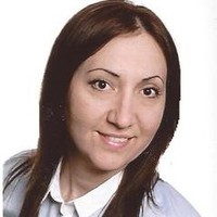 Cvetanka Bojkova