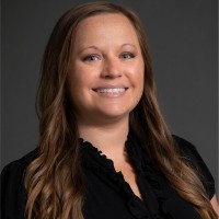 Jennifer Flusche