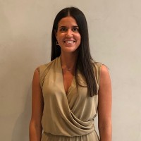 Sandra Corrales Paz