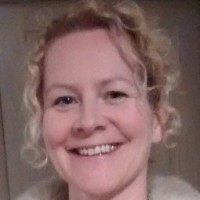 Sue Smith