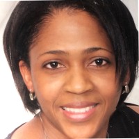 Carleen P. Johnson