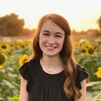 Mallory Cobb