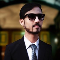 Muhammad Fazal