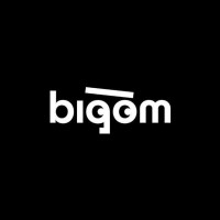 Ігор Bigom