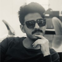 Hasan Alamodi🦅