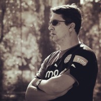 Ricardo Silva