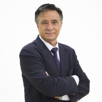 Clemente Fernandez Gonzalez