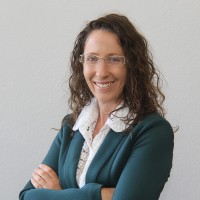 Megan Nilon