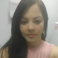 Juliana Cristina Paixão Fraga Costa