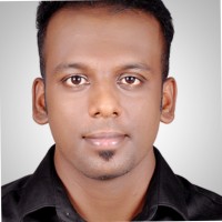 Salman Shaji