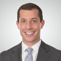 Brian Vogel