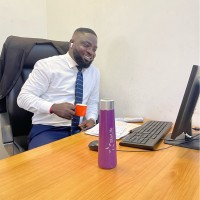 Insurance Agent Starlife