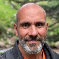 Andrea Succi