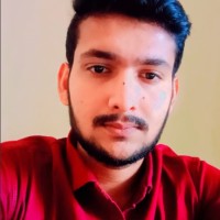 RISHI RAGHUWANSHI