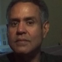 Federico Diaz