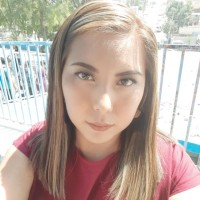 Carmela Cueto Lopez