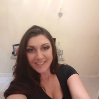 Tara Waters