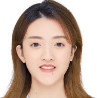 董月月