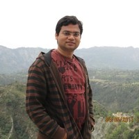 Sarbeswar Meher