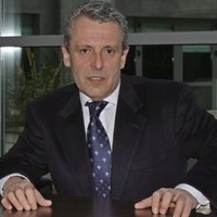 Gianluca Crespi
