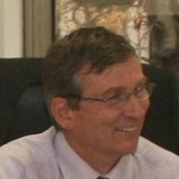 Bruno Noel du Payrat