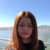 Sara Tang