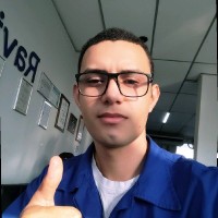 Angelo Geovanny