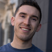 Chris Owendoff
