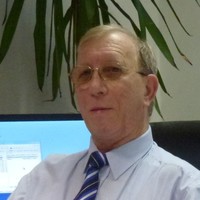 Rostislav Brandejs