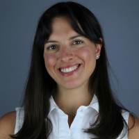 Lucy Rooney, Lcsw