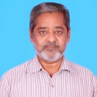 Katakam Ramprasad